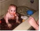 tips on the perfect baby name, how to choose a baby name.
